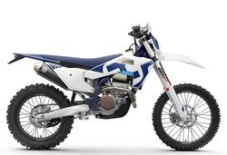 Husqvarna FE250