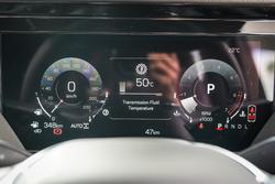 2025 Chevrolet Yukon