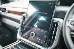 2025 Chevrolet Yukon