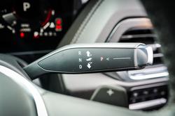 2025 Chevrolet Yukon