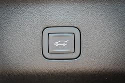 2025 Chevrolet Yukon