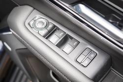 2025 Chevrolet Yukon