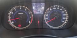 2016 HYUNDAI ACCENT ACTIVE