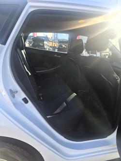 2016 HYUNDAI ACCENT ACTIVE