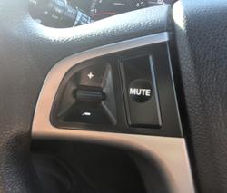 2016 HYUNDAI ACCENT ACTIVE