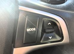 2016 HYUNDAI ACCENT ACTIVE