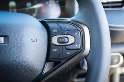 2025 GWM HAVAL Jolion