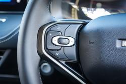 2025 GWM HAVAL Jolion