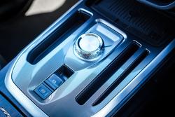 2025 GWM HAVAL Jolion