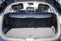 2025 GWM HAVAL Jolion