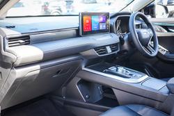 2025 GWM HAVAL Jolion