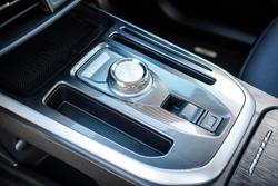 2025 GWM HAVAL Jolion