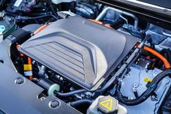 2025 GWM HAVAL Jolion