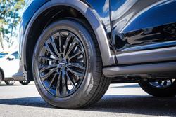 2025 GWM HAVAL Jolion