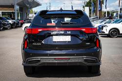 2025 GWM HAVAL Jolion