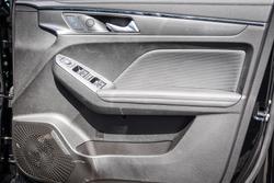 2025 GWM HAVAL Jolion