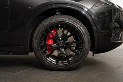 2026 Maserati Grecale