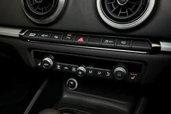 2020 Audi
S3