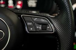2020 Audi
S3