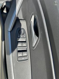 2025 Renault Duster Techno