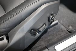 2024 Volvo XC60 Plus B5