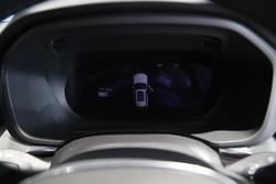 2024 Volvo XC60 Plus B5