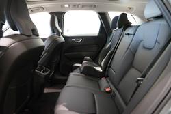 2024 Volvo XC60 Plus B5
