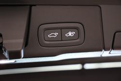 2024 Volvo XC60 Plus B5