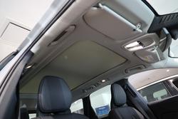 2024 Volvo XC60 Plus B5