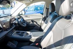 2025 GWM
Haval H6 Lux Hybrid