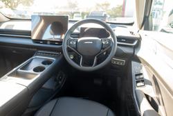 2025 GWM
Haval H6 Lux Hybrid