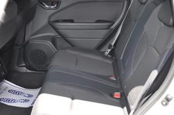 2025 Subaru FORESTER MY26 Subaru Forester AWD Wagon CVT (SL9BKCL)