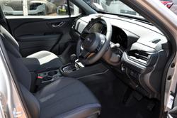 2025 Subaru FORESTER MY26 Subaru Forester AWD Wagon CVT (SL9BKCL)