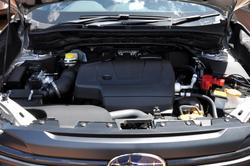 2025 Subaru FORESTER MY26 Subaru Forester AWD Wagon CVT (SL9BKCL)