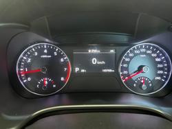 2019 KIA CERATO GT SAFETY PACK