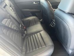 2019 KIA CERATO GT SAFETY PACK