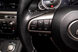 2018 Lexus ES300h Luxury 2.5L Hybrid Auto CVT Sedan