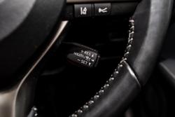 2018 Lexus ES300h Luxury 2.5L Hybrid Auto CVT Sedan