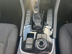 2025 Isuzu
MU-X LS-U