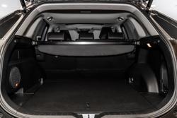 2020 TOYOTA RAV4 CRUISER (2WD) HYBRID