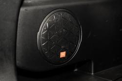 2020 TOYOTA RAV4 CRUISER (2WD) HYBRID