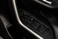 2020 TOYOTA RAV4 CRUISER (2WD) HYBRID