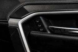 2020 TOYOTA RAV4 CRUISER (2WD) HYBRID