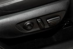 2020 TOYOTA RAV4 CRUISER (2WD) HYBRID