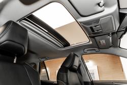 2020 TOYOTA RAV4 CRUISER (2WD) HYBRID