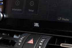 2020 TOYOTA RAV4 CRUISER (2WD) HYBRID