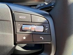 2026 Kia Stonic S