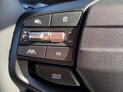 2026 Kia Stonic S