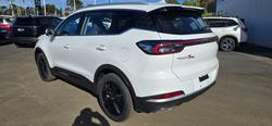 2025 Chery
Tiggo 7 Pro SE+