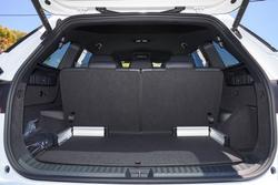 2025 SKODA Kodiaq 140TSI Sportline